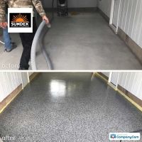 before-after-garage-floor-applied-concrete-walla-walla-wa-su (1)